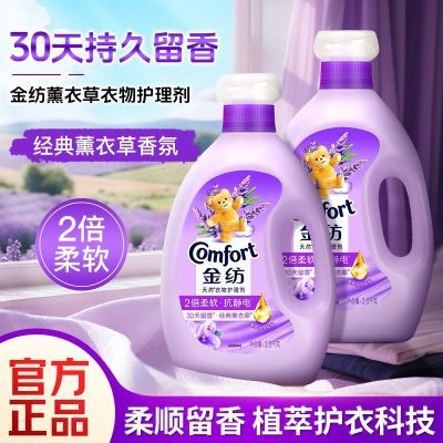 ڲ˳ﻤ־ȥ绤»޹²18.6Ԫ