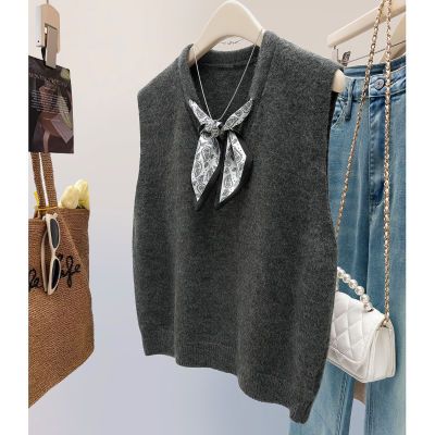 ڲ֯2025װ¿ŮװŴͷV 79Ԫ