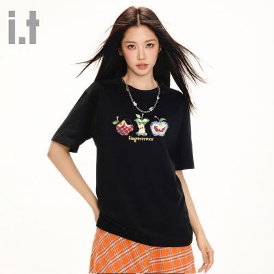 ���ڲ�����it Fingercroxx����װ����t��Ů2026�����ļ�ƻ���������ɳ����� 129Ԫ