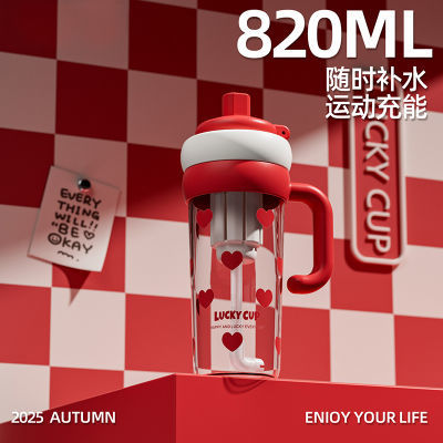 ڲ߿2025¿ԱŮ칫ҴֱʳƷPC19.5Ԫ