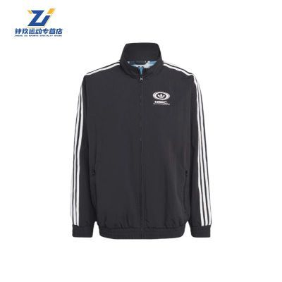 ڲadidasϴ˹Ҷݴ˶пŮͬɫIL4969474Ԫ