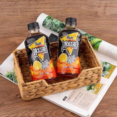 ��ʦ�� ���Ǳ���� 330ML*5ƿ ����ļ����� �ڻ����� 6.6Ԫ(����ȯ)