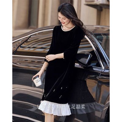 ڲо25귨ʽع°Բȹʱгȹ318.99Ԫ