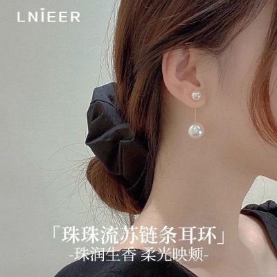 ڲLNIEERն2025¿Сڸ߼жʰٴ׹18.8Ԫ