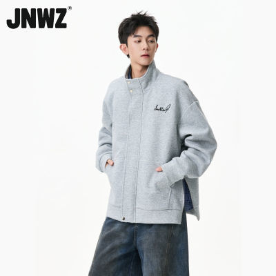 ڲJNWZذ忪³ƴcleanfitʽ296.99Ԫ