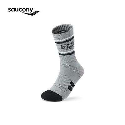 ڲSauconyNATHAN BELLϵŮͬ˶͸75Ԫ