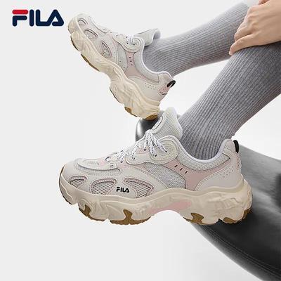 ڲ͸쫷ЬFila/ļٴ˶ϵЬF12W/M53215449Ԫ