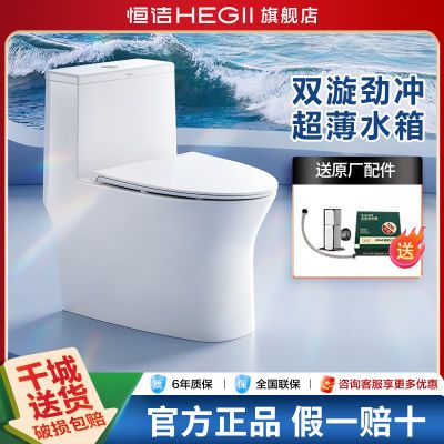 ���ڲ����������ԡ��������ͰС���ͼ��÷�������ʽ��������������C91 1085Ԫ