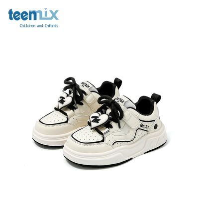 ڲ/TeenmixͯЬŮдͯ˶ЬСЬܲЬ126Ԫ