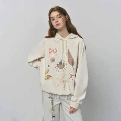 ���ڲ�������˼������ñ������Ƹ����鱴��ӡ������Ů�＾2025�¿����ͷ 125.95Ԫ