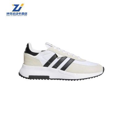 ڲadidasϴ˹ҶRetropy˶ܲЬҰGW5473282.94Ԫ