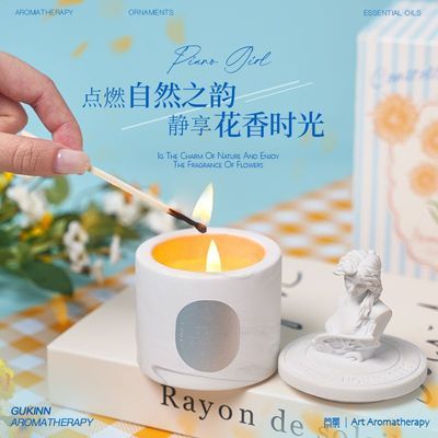 ڲ2װȿ޹СڵŮϦŮƷ39.9Ԫ