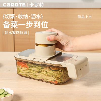 ���ڲ������������в�����˿����˿���๦����˿��˿����������˿�ܲ�˿��Ƭ 32.9Ԫ