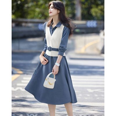 ���ڲ��������о���2026�괺�¿�����ȹŮʱ�к�������������������ʷ���A��ȹ 155.97Ԫ