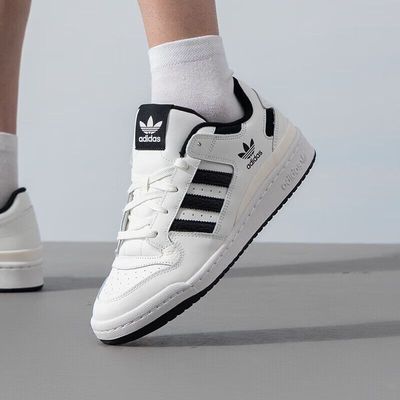 ڲadidasϴ˹ҶFORUMLOWCLORI-BBALL˶ЬIH7830393Ԫ