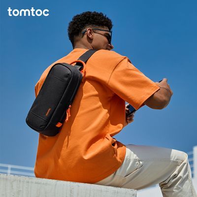 ڲtomtoc Switch2ɰбɰƻɰNSа168Ԫ