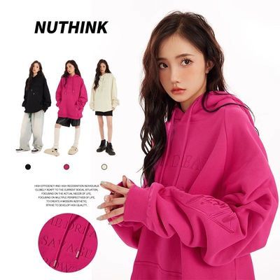 ���ڲ�����������ĸ����õ��ɫ˧�����¼�����ñ��Ůoversize��������2025�� 121Ԫ