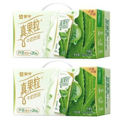 ڲ8ţ«ζҬζţ250g*12Ӫ26.6Ԫ