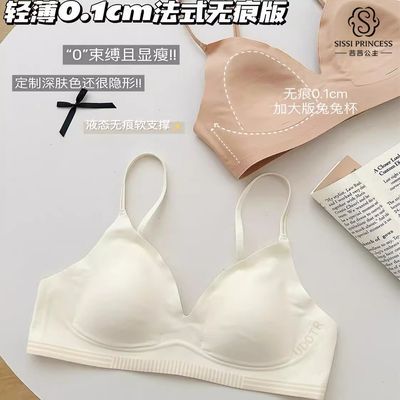 ڲ繫޺ŮСؾ£´ʽ37Ԫ