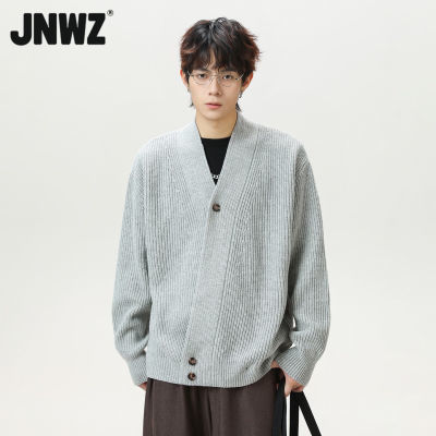 ڲJNWZϵذ߼бŽ󸴹Ǯ翪ëﶬ216Ԫ