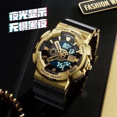 ڲʱֱʿ˶ˮӱڽɫ˫ҹСڰٴ49.9Ԫ