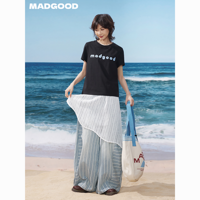 ڲmadgoodùзɹײɫ˿ӡT78.29Ԫ