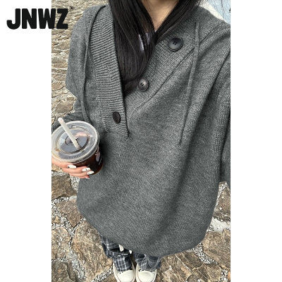 ڲJNWZɫñëŮͷ֯196Ԫ