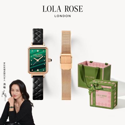 ڲLola Roseõ С̱ŮʿֱŮϦŮ1180Ԫ
