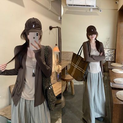 ���ڲ�������77����ɳڸм�������������Ů����ͨ�ڿ����������Բ��С���15���ڷ����� 59Ԫ