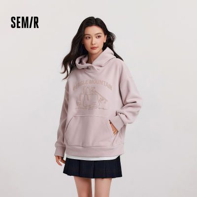 ڲɭXʷŬϵŮгoversizeҡñ· 74.1Ԫ