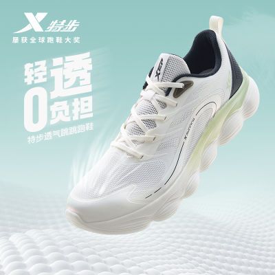 ڲزоܵliteܲЬɼѵص˶Ь͸Ь 79Ԫ