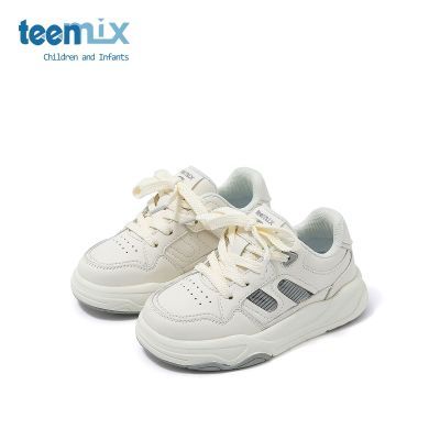 ڲ/TeenmixŮдͯЬ͸˶ܲЬ133Ԫ