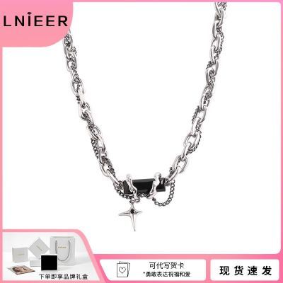 ڲLNIEERζͬƱʯâƦ˧߼о 14.3Ԫ