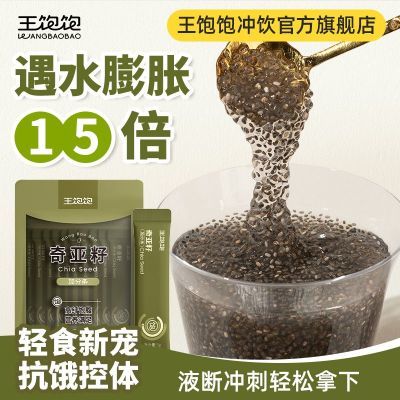 ڲ28ƻ140gӪ͸߱˸ߵ 17.9Ԫ