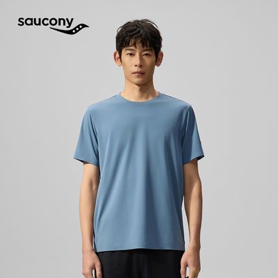 ڲSauconyٷƷӾӡ͸˶Բɶ442Ԫ