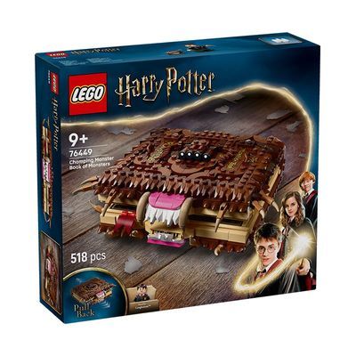 ڲָLEGOľ76449ҧ˵ͯŮͬѧ278Ԫ