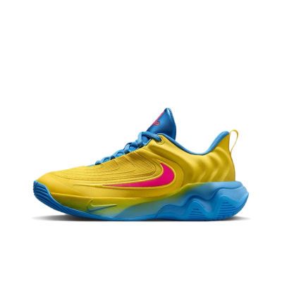 ѧƷNIKEͿ˶ͯдͯʱлϵ˶ЬFZ6734-700 209Ԫ