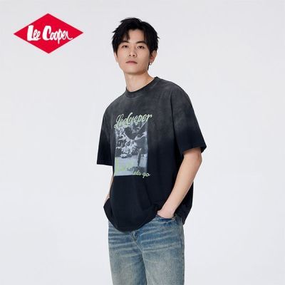 ڲLee Cooperļ¿ˮϴװӡſɶT29.9Ԫ