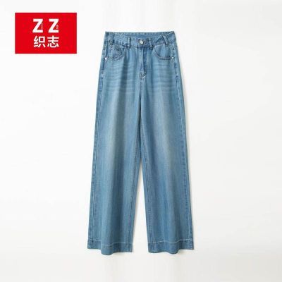 ���ڲ�����֯־��˿��ɫ����ţ�п�Ů͸������2026���¿�������ɴ����ϵؿ� 85.2Ԫ