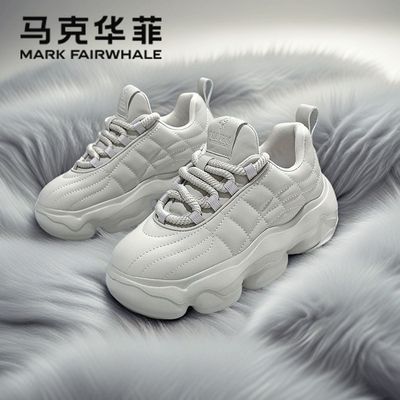 ڲ˻ЬļЬ2025¿˶ЬʿϵЬ279Ԫ