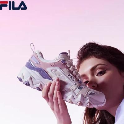 ڲFILAֹٷŮЬϵЬ͸˶ܲЬŮŷ352.9Ԫ