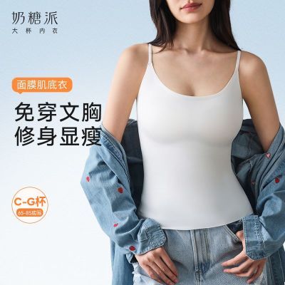 ڲĤ޺۱Ĵ޸Ȧһص⴩ 76Ԫ