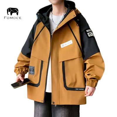 ���ڲ�����FOMOCE�����¿�＾�ٴ����˧��������������ñ�����ѧ���п� 149Ԫ