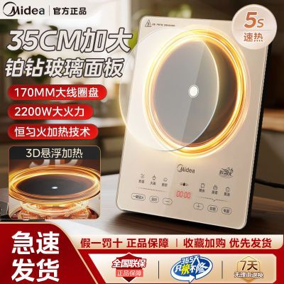 ���ڲ�����[����]���¯����Ȧ���ô��ʱ���һ��������������ܵ�������� 158.9Ԫ