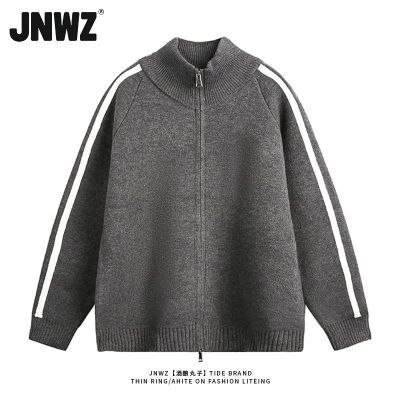 ڲJNWZ¿´ɫ֯ëŮԼСƴӳ98Ԫ
