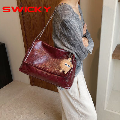 ڲSWICKYƤŮʱͨذ46.5Ԫ