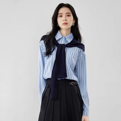 ���ڲ�����YPUTŮʿ�＾�¿�������ʱ��ͨ�����пɲ�ж�������糤�����Ůװ 55.1Ԫ