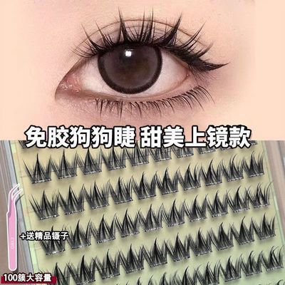 ���ڲ������⽺�޹�Բ��Ȯϵ�ٽ�ë��ȻŨ�ܷ���ֶε������������������¿� 17.5Ԫ