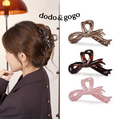 ڲסDODOGOGOƮץŮмԼ͸ͷ29.6Ԫ