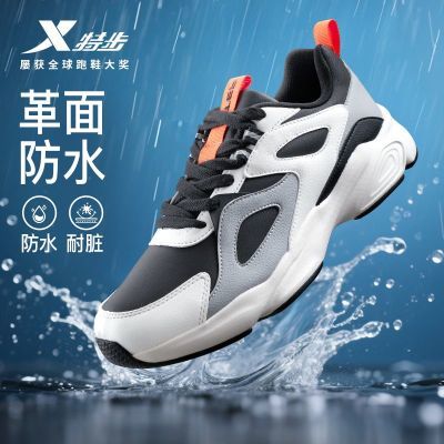 ڲزЬпﶬϵЬˮʰٴĥ˶Ь 89.9Ԫ